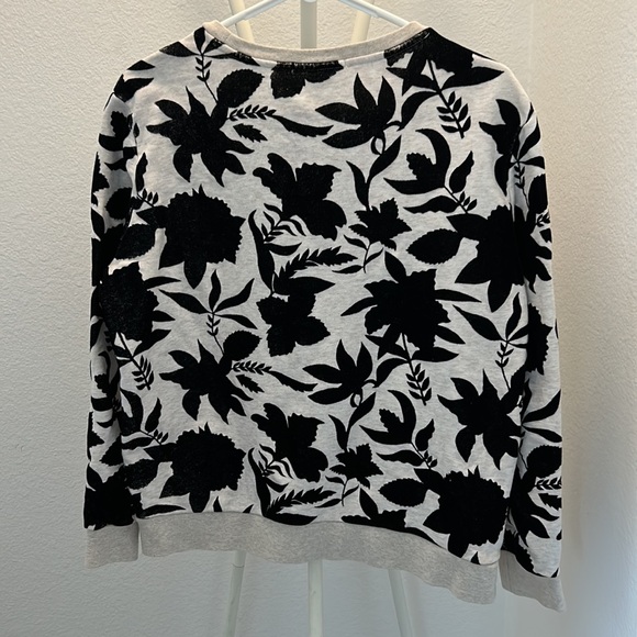 Scotch & soda sweatshirt - Picture 3 of 3